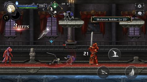 castlevania grimoire of souls apk|castlevania grimoire of souls android.